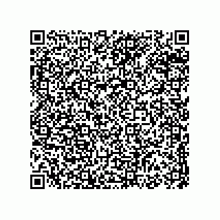 vCard 78415921189