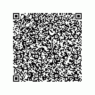 vCard 78415921190