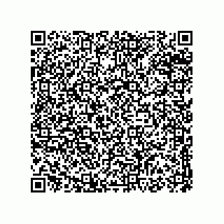 vCard 78415921191