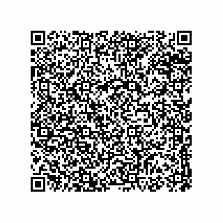 vCard 78415921192