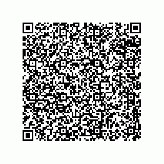 vCard 78415921193