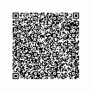 vCard 78415921194