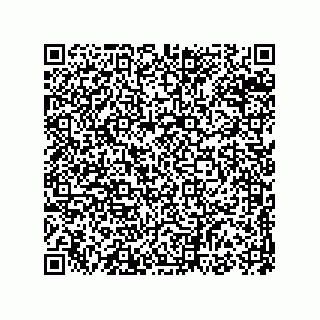 vCard 78415921195