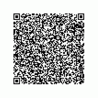 vCard 78415921196