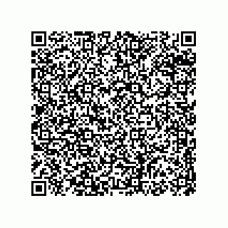 vCard 78415921197