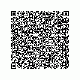 vCard 78415921198