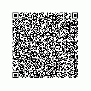 vCard 78415921199