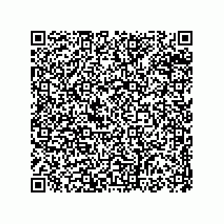 vCard 78415921200