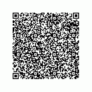 vCard 78415921201
