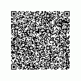 vCard 78415921203