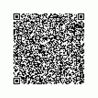 vCard 78415921204
