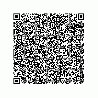 vCard 78415921205