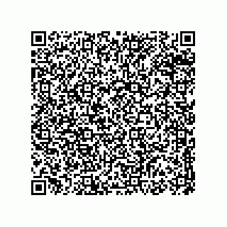 vCard 78415921206