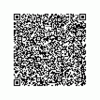 vCard 78415921208