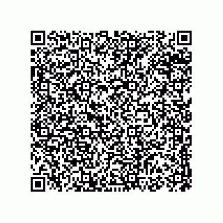 vCard 78415921209