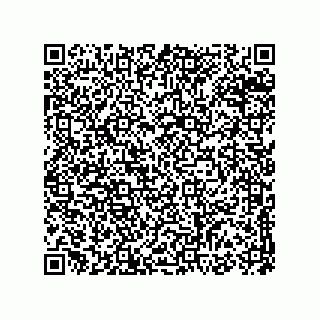 vCard 78415921210