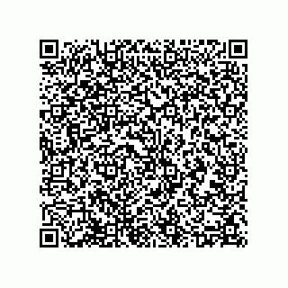 vCard 78415921211