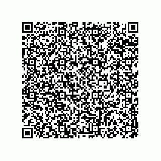 vCard 78415921212