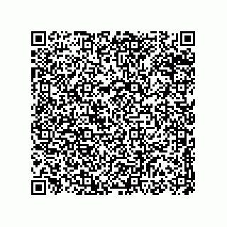 vCard 78415921213