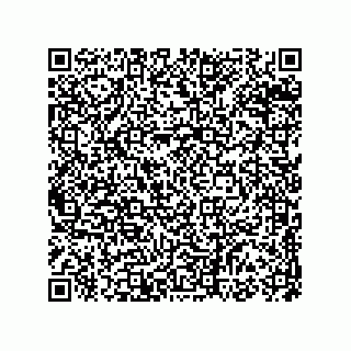 vCard 78415921214