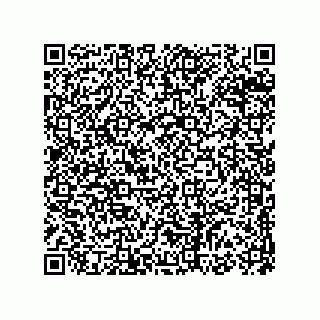 vCard 78415921215
