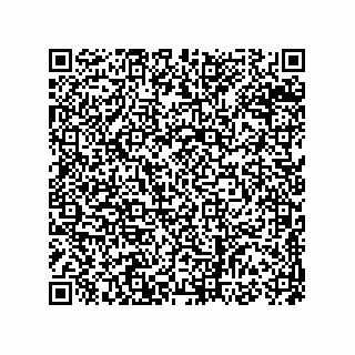 vCard 78415921216
