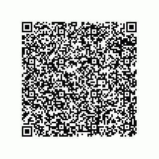 vCard 78415921217
