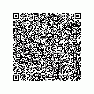 vCard 78415921218