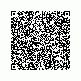 vCard 78415921219