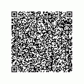 vCard 78415921220