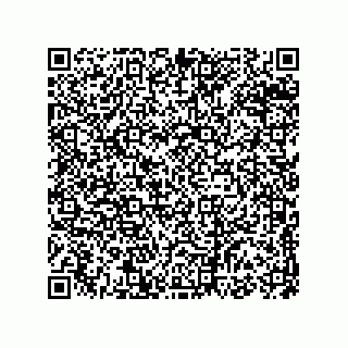 vCard 78415921221