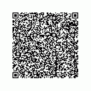 vCard 78415921223