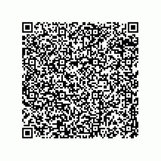 vCard 78415921224
