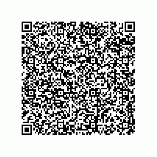 vCard 78415921227