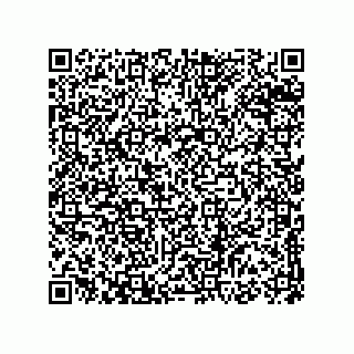 vCard 78415921229