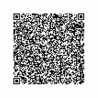 vCard 78415921230