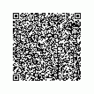 vCard 78415921231
