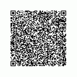 vCard 78415921232
