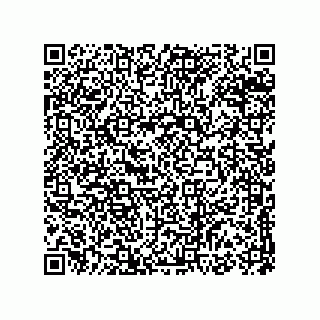 vCard 78415921233