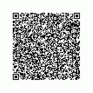 vCard 78415921234