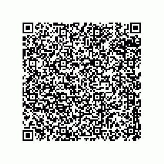 vCard 78415921235