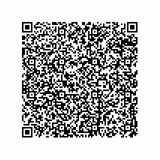 vCard 78415921237