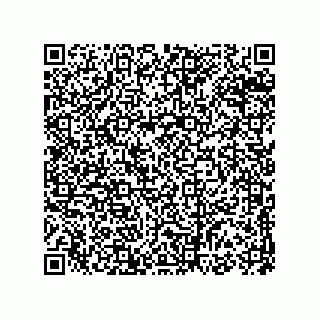 vCard 78415921238