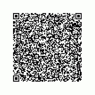 vCard 78415921240