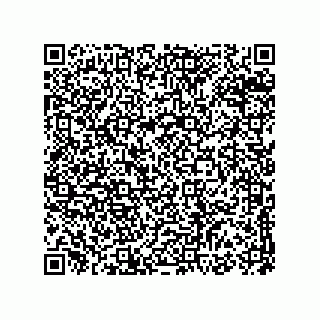 vCard 78415921241