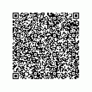 vCard 78415921242