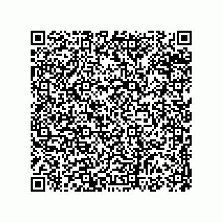 vCard 78415921243