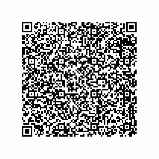 vCard 78415921244