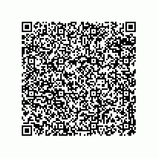 vCard 78415921246