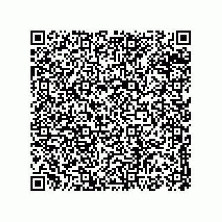 vCard 78415921247